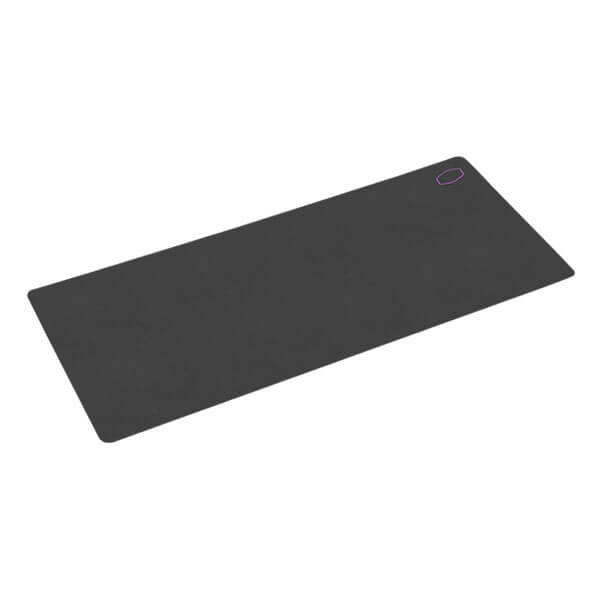 Cooler Master MP511 Gaming Mouse Pad, Extra Large